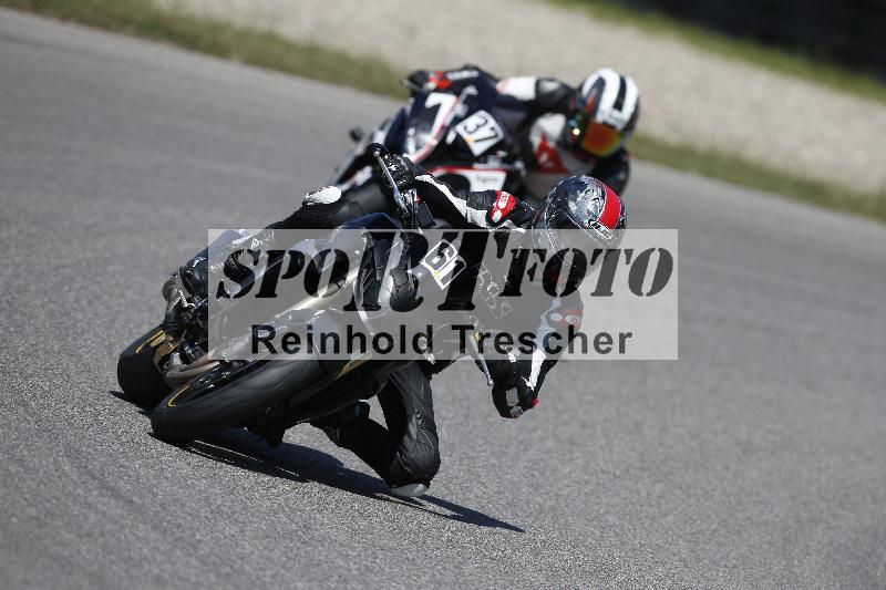 /Archiv-2024/49 29.07.2024 Dunlop Ride und Test Day ADR/Gruppe gelb/37